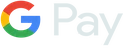 Google Pay