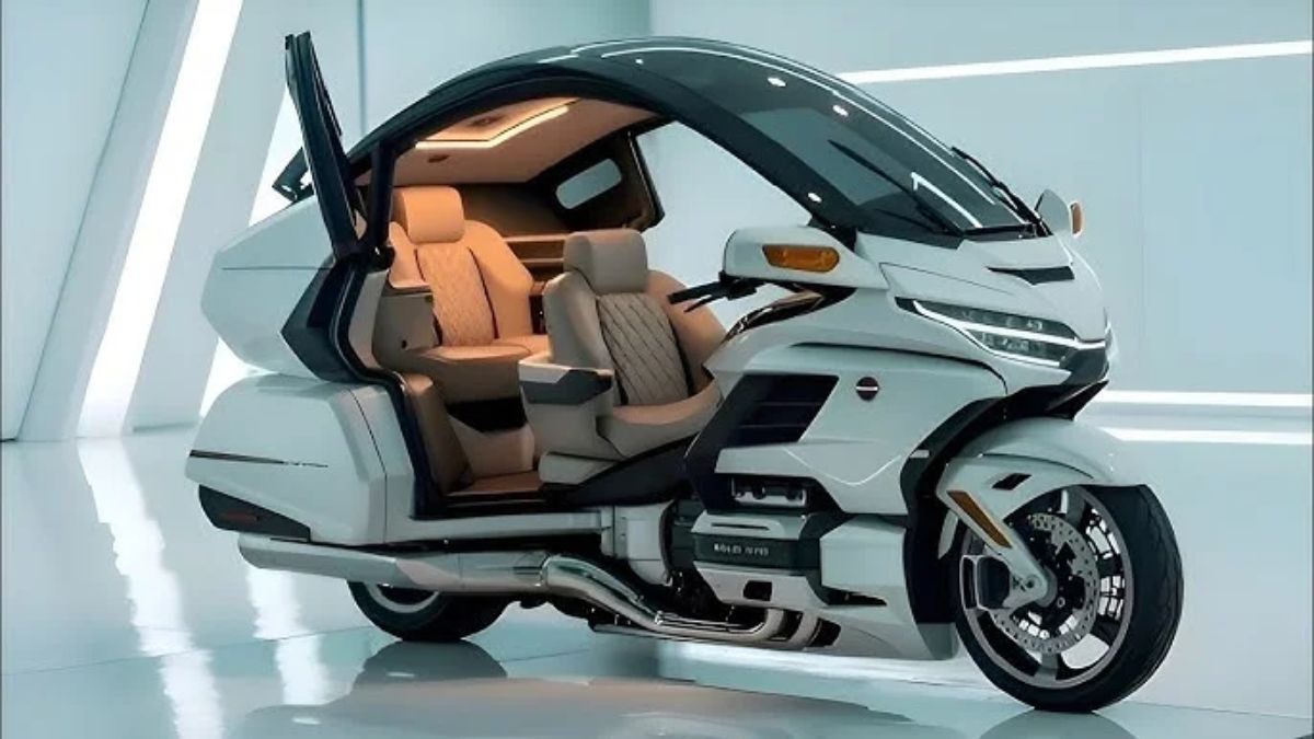 Honda Gold Wing 2025, 2025 Honda Gold Wing review, Honda Gold Wing new model, Honda Gold Wing features, Honda Gold Wing engine, Honda Gold Wing price, Honda Gold Wing comfort, Honda Gold Wing design, Honda Gold Wing technology, Honda Gold Wing DCT, Honda Gold Wing India launch, Honda touring bike, Honda Gold Wing mileage, Honda Gold Wing performance, Honda Gold Wing 2025 specs, 2025 touring motorcycles, best touring bike 2025, Honda Gold Wing top speed, Honda Gold Wing news, Honda Gold Wing updates,