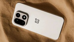 OnePlus 15 Release: Premium Build and Power-Packed Performance You’ll Love